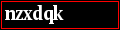 Magic Code