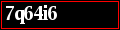 Magic Code