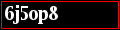 Magic Code