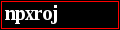 Magic Code