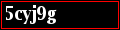 Magic Code