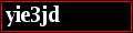 Magic Code