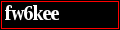 Magic Code