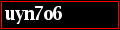Magic Code