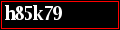 Magic Code