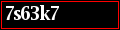 Magic Code