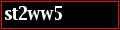 Magic Code