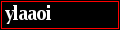 Magic Code