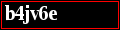 Magic Code