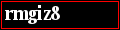 Magic Code