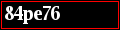 Magic Code