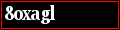 Magic Code
