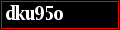 Magic Code