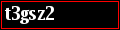 Magic Code